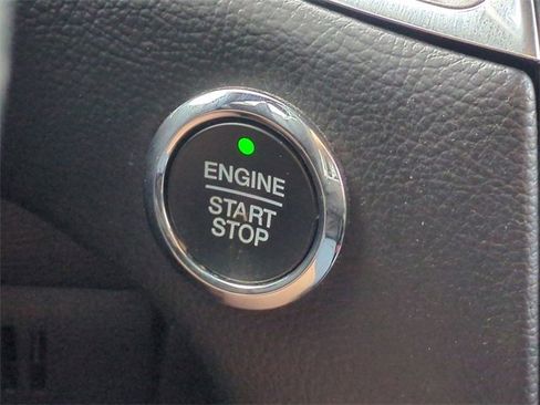 Certified 2019 Ford Edge ST w/ Convenience Package image 27