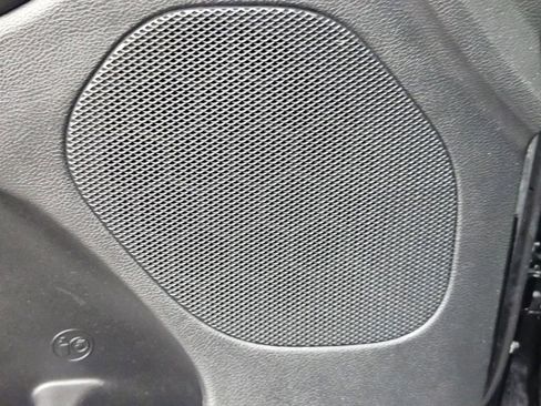 Certified 2025 Dodge Durango GT image 12