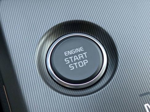 New 2026 Kia Sportage SX Prestige image 34