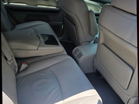 Used 2008 Lexus RX 350 2WD image 11