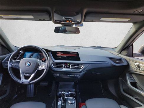 Used 2022 BMW 228i Gran Coupe w/ Convenience Package FWD image 17