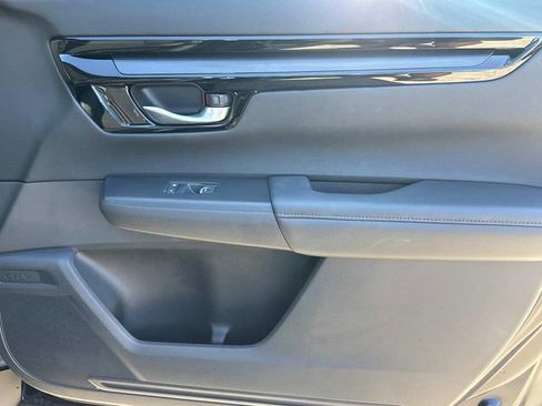 Used 2023 Honda CR-V EX-L image 18