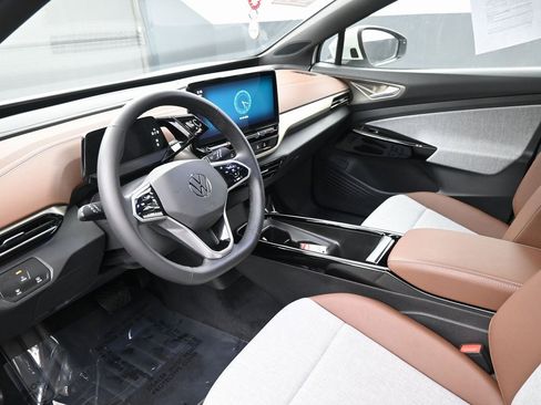 Used 2024 Volkswagen ID.4 2WD image 26