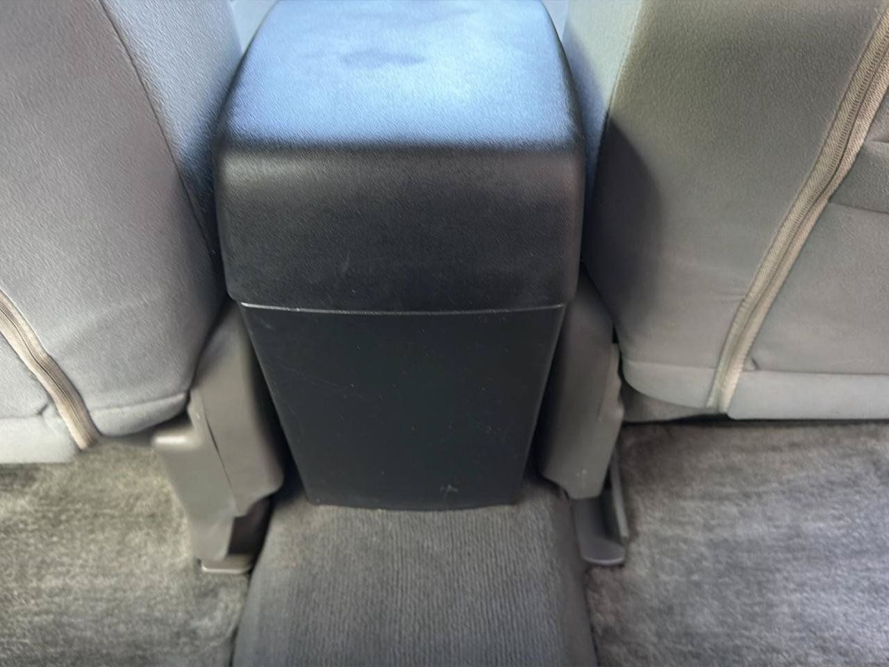 Used 2011 Nissan Sentra 2.0 S FWD image 27