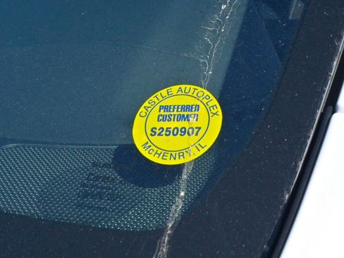 New 2025 Subaru Outback Premium image 32