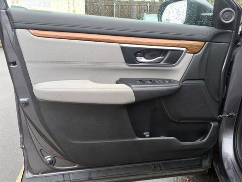 Used 2020 Honda CR-V EX image 17