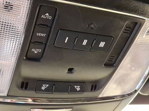 Certified 2021 Dodge Charger Scat Pack image 25