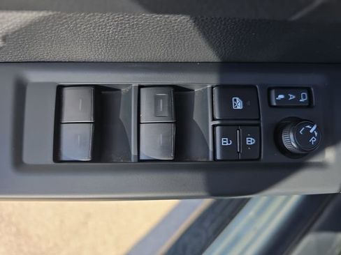 Certified 2025 Toyota Tundra Limited image 26