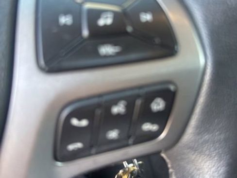 Used 2019 Ford Ranger XLT w/ Equipment Group 302A Luxury image 22