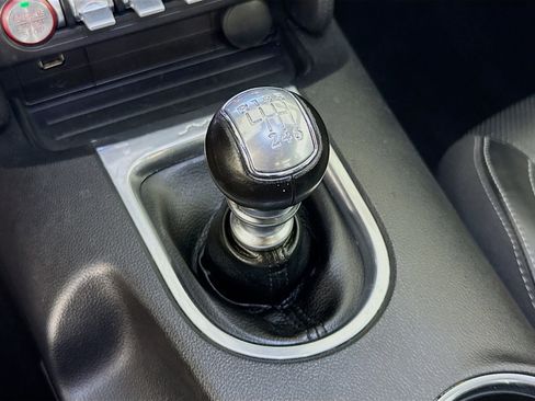 Used 2020 Ford Mustang GT Premium w/ Ford Safe & Smart Package image 19