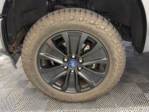 Used 2020 Ford F150 XLT w/ Equipment Group 302A Luxury AWD/4WD image 42