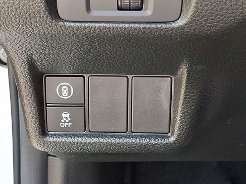 Used 2023 Honda Civic EX-L image 27