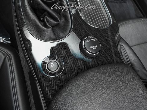 Used 2013 Chevrolet Corvette 427 w/ 1SB Preferred Equipment Group RWD image 17