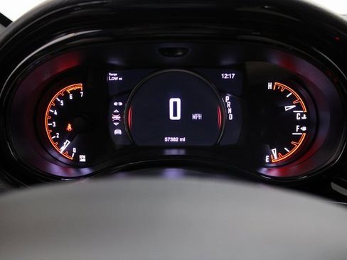 Used 2023 Dodge Durango R/T image 37