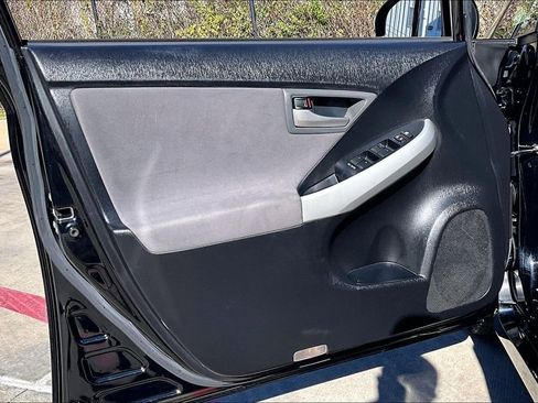 Used 2013 Toyota Prius One image 23