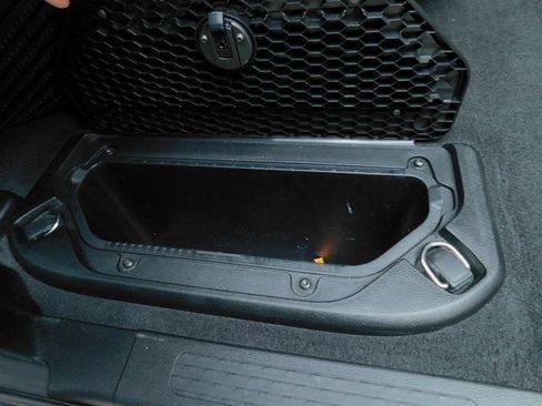 Used 2019 RAM 1500 Big Horn image 26