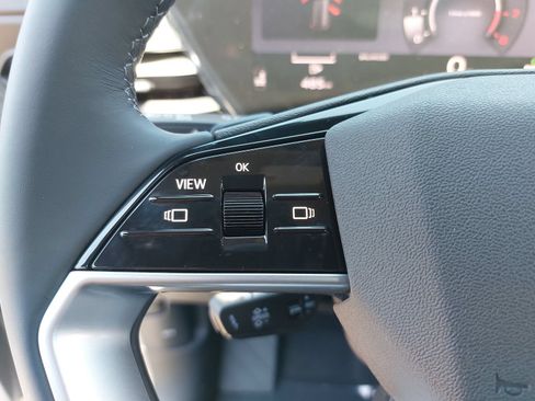 New 2026 Audi Q5 2.0T AWD/4WD image 17