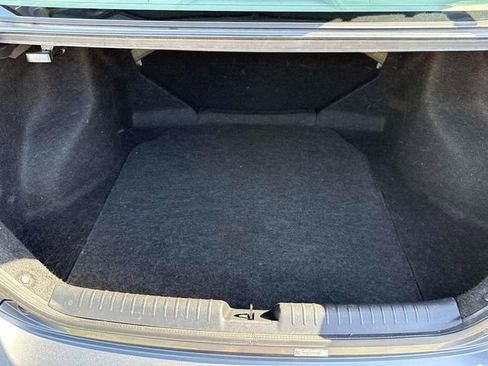Used 2012 Honda Civic LX image 18