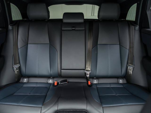 New 2026 Land Rover Range Rover Velar S AWD/4WD image 17