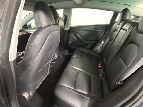 Used 2023 Tesla Model 3 Standard Range RWD image 26