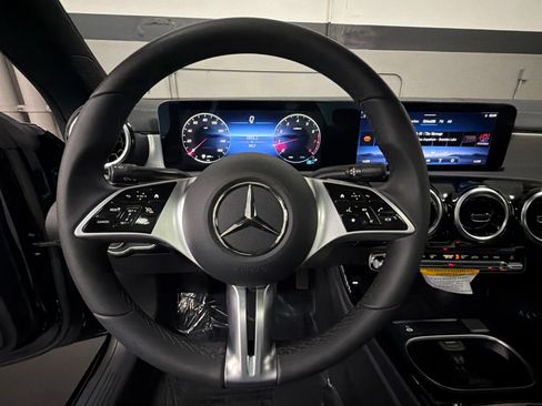 Used 2026 Mercedes-Benz CLA 250 image 28