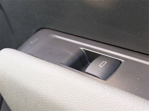 New 2025 Chevrolet Colorado ZR2 w/ ZR2 Bison Edition image 36