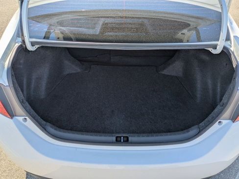 Used 2016 Toyota Corolla S Special Edition image 6