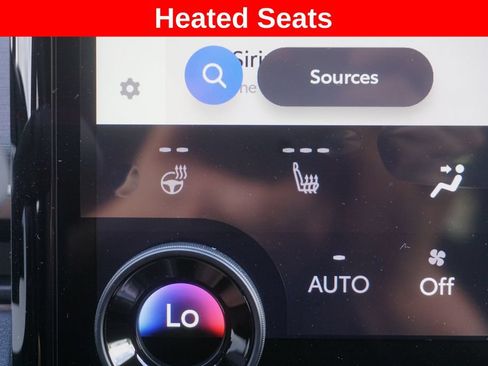 New 2026 Toyota bZ Woodland AWD/4WD image 8