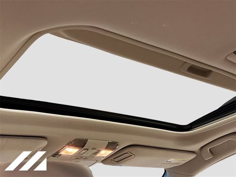 Used 2013 Subaru Outback 2.5i Limited w/ Moonroof Pkg image 23