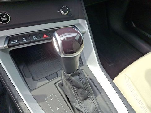 Used 2023 Audi Q3 2.0T Premium Plus w/ Premium Plus Package AWD/4WD image 18
