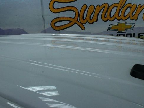 Used 2019 Ford F150 XLT w/ Equipment Group 301A Mid image 5