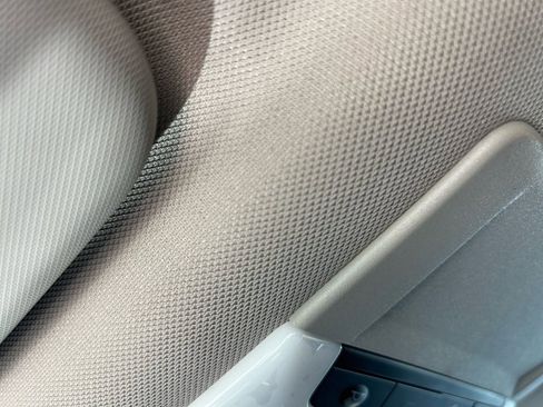 Certified 2025 Nissan Altima 2.5 SV image 26