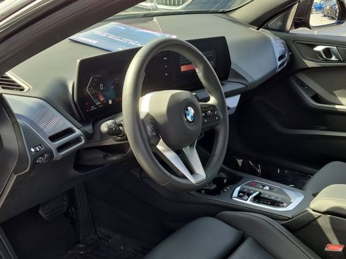 Used 2026 BMW 228i FWD image 10