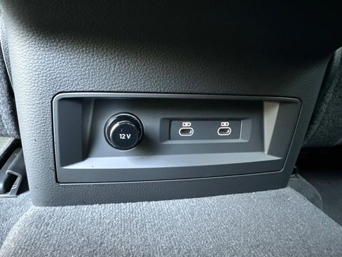 New 2025 Audi Q7 3.0T Premium Plus w/ Premium Plus Package image 34