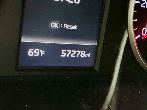 Used 2021 Kia K5 EX w/ EX Premium Package FWD image 12