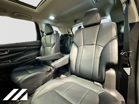 Used 2023 Subaru Ascent Limited w/ Technology Package AWD/4WD image 27