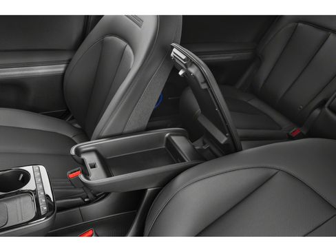 New 2026 Hyundai Ioniq 5 SEL image 9