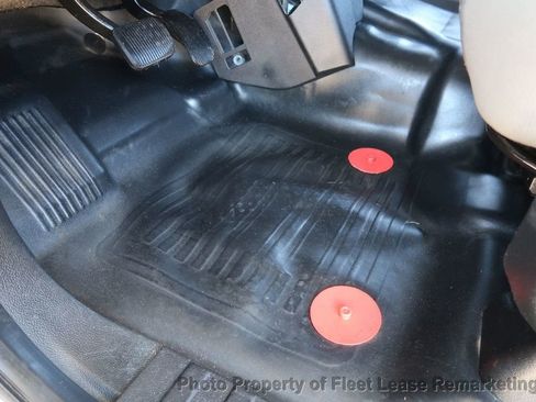 Used 2018 Ford F150 XL w/ XL Power Equipment Group AWD/4WD image 12