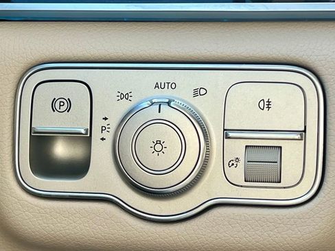 Certified 2022 Mercedes-Benz GLE 350 4MATIC image 30