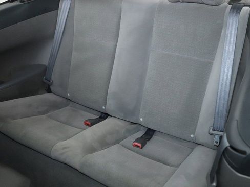 Used 2007 Toyota Solara SE image 27