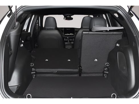 New 2026 Jeep Compass Limited w/ Sun, Sound & Navigation Group AWD/4WD image 31