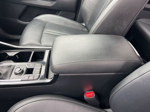 Used 2023 Kia Sorento SX image 13