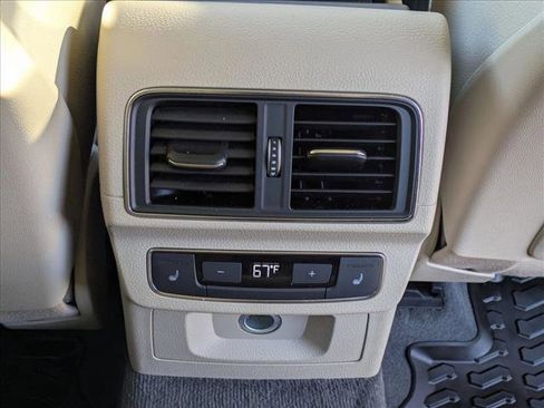 Used 2018 Audi Q5 2.0T Premium Plus w/ Premium Plus Package image 18