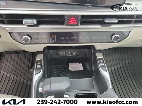 New 2026 Kia Sorento S FWD image 27