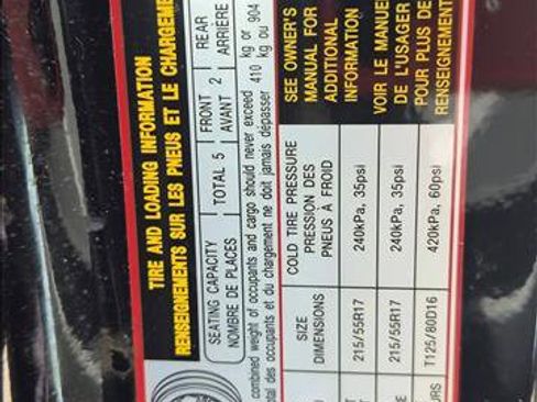 Used 2023 Hyundai Sonata SEL image 15