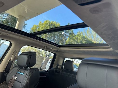 New 2026 RAM 1500 Tungsten image 24