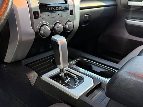 Used 2019 Toyota Tundra SR5 w/ SR5 Upgrade Package image 22