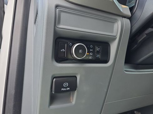 Used 2023 Ford F150 XLT w/ Equipment Group 301A Mid image 21