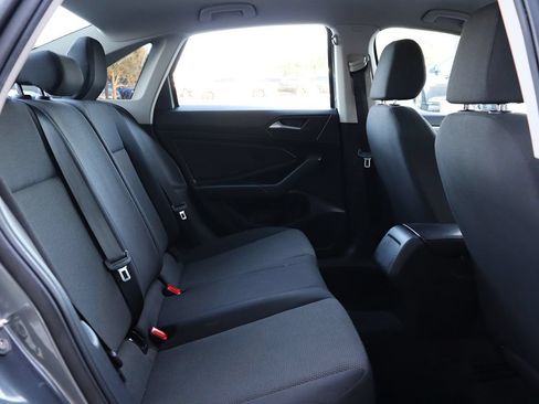 Used 2019 Volkswagen Jetta S FWD image 27
