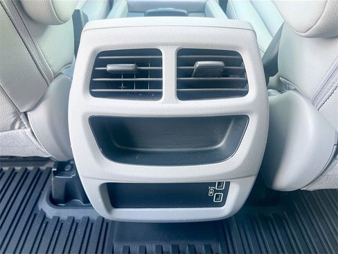 Used 2022 Honda Ridgeline RTL image 25